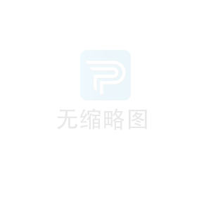 影响液压扳手价格的因素有哪些