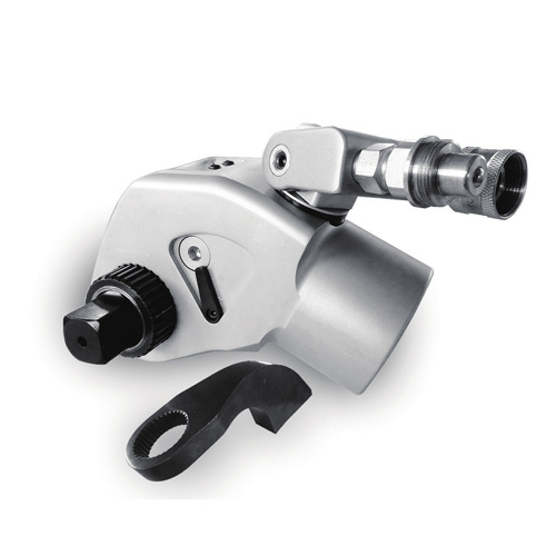 ATX系列前置式驱动液压扳手