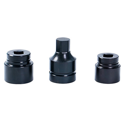 驱动型扳手专用套筒