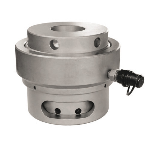 DLD系列简易型螺栓拉伸器