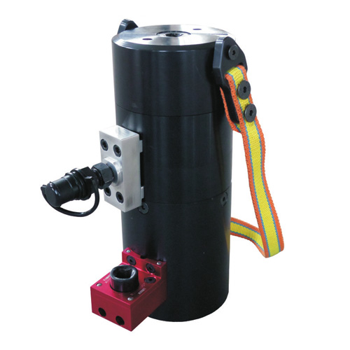 MSD系列多级液压螺栓拉伸器