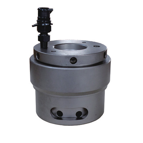 PLD系列紧凑型螺栓拉伸器