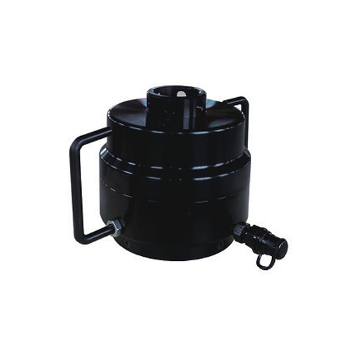 ZLD系列桥梁专用拉伸器