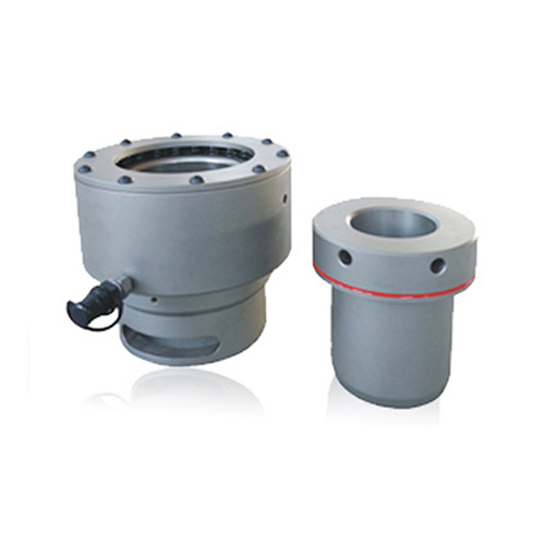 液压螺栓拉伸器